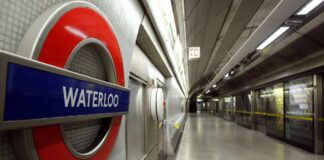 Tube Strikes September 2025: London Faces Major Travel Disruptions Tube Strikes September 2025: London Faces Major Travel Disruptions