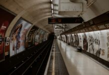 Tube Turmoil: London Faces Week of Potential Strikes Over Working Hours Tube Turmoil: London Faces Week of Potential Strikes Over Working Hours