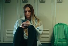 Unknown Number The High School Catfish: Inside Netflix’s latest true-crime hit Unknown Number The High School Catfish: Inside Netflix’s latest true-crime hit