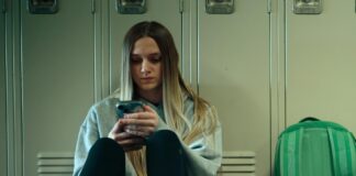 Unknown Number The High School Catfish: Inside Netflix’s latest true-crime hit Unknown Number The High School Catfish: Inside Netflix’s latest true-crime hit