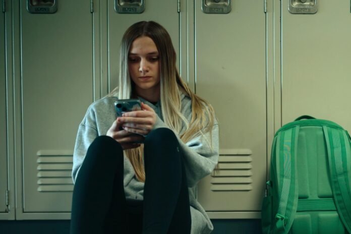 Unknown Number The High School Catfish: Inside Netflix’s latest true-crime hit