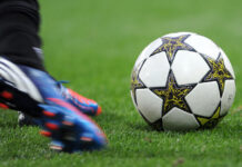 When the Final Whistle Blows: Ex-Footballers Struggle With Financial Losses When the Final Whistle Blows: Ex-Footballers Struggle With Financial Losses