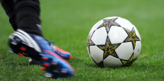 When the Final Whistle Blows: Ex-Footballers Struggle With Financial Losses When the Final Whistle Blows: Ex-Footballers Struggle With Financial Losses