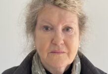 A Mother’s Forty-Two Year Lie Woman told baby boy had died at birth – 42 years later, he emailed her