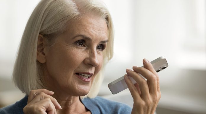 Telephone Coaching Helps COPD Patients Master Inhaler Use Telephone Coaching Helps COPD Patients Master Inhaler Use