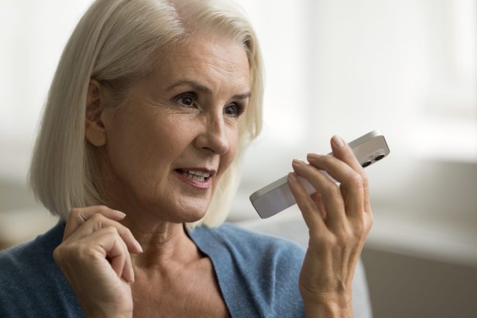 Telephone Coaching Helps COPD Patients Master Inhaler Use