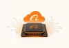 Alibaba unveils a new AI chip to strengthen China’s semiconductor ambitions Alibaba unveils new AI chip Zhenwu M890