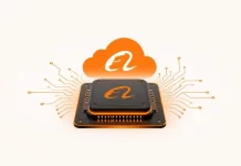 Alibaba unveils a new AI chip to strengthen China’s semiconductor ambitions Alibaba unveils new AI chip Zhenwu M890