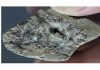 Ancient Ice Age tools reveal early humans adapted through innovation Ancient Ice Age tools reveal early humans adapted through innovation