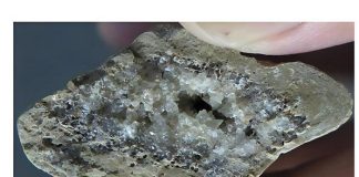 Ancient Ice Age tools reveal early humans adapted through innovation Ancient Ice Age tools reveal early humans adapted through innovation