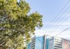 Community battery systems emerge as key solution for renewable energy grid stability Community battery systems emerge as key solution for renewable energy grid stability