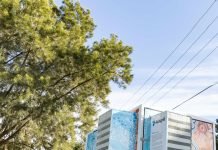 Community battery systems emerge as key solution for renewable energy grid stability Community battery systems emerge as key solution for renewable energy grid stability