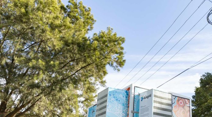 Community battery systems emerge as key solution for renewable energy grid stability Community battery systems emerge as key solution for renewable energy grid stability
