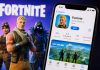 Fortnite returns to Apple’s US App Store after nearly five-year ban Fortnite returns to global App Store after 5-year ban