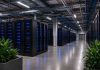 Google and Blackstone launch AI cloud venture to expand data centre capacity Google, Blackstone to launch AI cloud venture in US