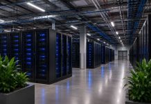 Google and Blackstone launch AI cloud venture to expand data centre capacity Google, Blackstone to launch AI cloud venture in US