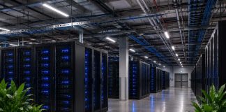 Google and Blackstone launch AI cloud venture to expand data centre capacity Google, Blackstone to launch AI cloud venture in US