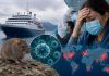 Hantavirus Symptoms Raise Global Concern After Cruise Ship Outbreak