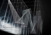 MIT develops technique to improve quantum computer reliability MIT develops technique to improve quantum computer reliability