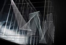 MIT develops technique to improve quantum computer reliability MIT develops technique to improve quantum computer reliability