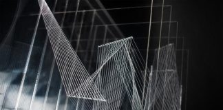 MIT develops technique to improve quantum computer reliability MIT develops technique to improve quantum computer reliability