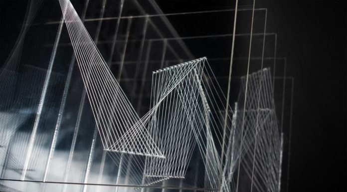 MIT develops technique to improve quantum computer reliability MIT develops technique to improve quantum computer reliability