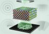 MIT study reveals the hidden atomic structure behind key electronic materials MIT study reveals the hidden atomic structure behind key electronic materials
