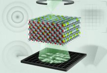 MIT study reveals the hidden atomic structure behind key electronic materials MIT study reveals the hidden atomic structure behind key electronic materials