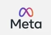 Meta brings private AI conversations to WhatsApp with new Incognito Mode Meta brings private AI conversations to WhatsApp with new Incognito Mode