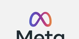 Meta brings private AI conversations to WhatsApp with new Incognito Mode Meta brings private AI conversations to WhatsApp with new Incognito Mode