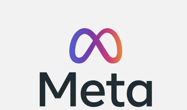 Meta brings private AI conversations to WhatsApp with new Incognito Mode Meta brings private AI conversations to WhatsApp with new Incognito Mode