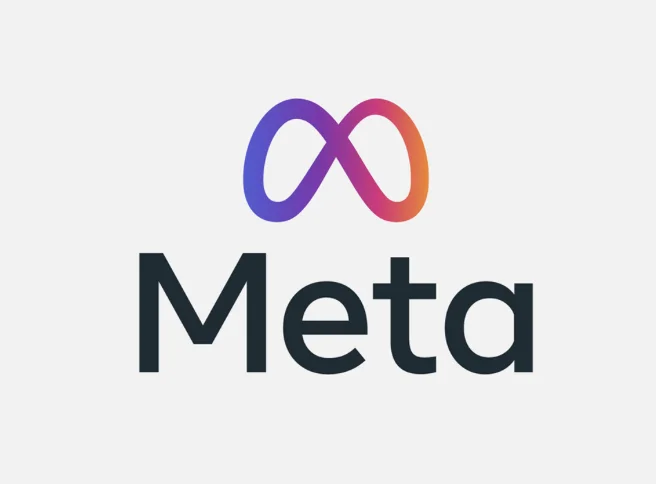 Meta brings private AI conversations to WhatsApp with new Incognito Mode Meta brings private AI conversations to WhatsApp with new Incognito Mode