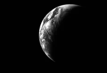 NASA Releases 12,000 Stunning Artemis 2 Moon Mission Photos NASA Releases 12,000 Stunning Artemis 2 Moon Mission Photos