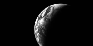 NASA Releases 12,000 Stunning Artemis 2 Moon Mission Photos NASA Releases 12,000 Stunning Artemis 2 Moon Mission Photos