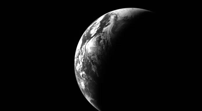 NASA Releases 12,000 Stunning Artemis 2 Moon Mission Photos NASA Releases 12,000 Stunning Artemis 2 Moon Mission Photos