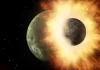 New Research Suggests Dante’s Inferno Described an Asteroid Impact Centuries Ahead of Science New Research Suggests Dante’s Inferno Described an Asteroid Impact Centuries Ahead of Science