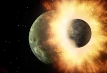 New Research Suggests Dante’s Inferno Described an Asteroid Impact Centuries Ahead of Science New Research Suggests Dante’s Inferno Described an Asteroid Impact Centuries Ahead of Science