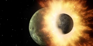 New Research Suggests Dante’s Inferno Described an Asteroid Impact Centuries Ahead of Science New Research Suggests Dante’s Inferno Described an Asteroid Impact Centuries Ahead of Science