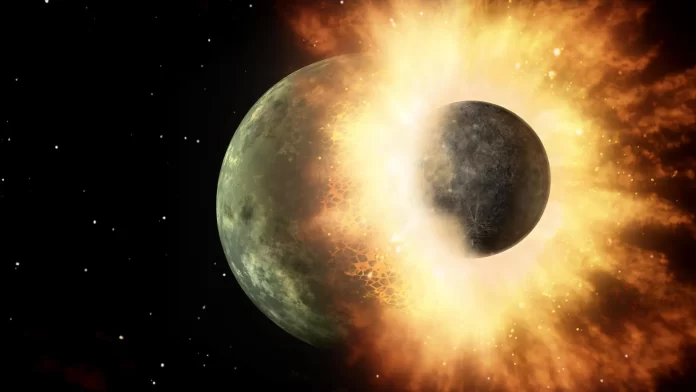 New Research Suggests Dante’s Inferno Described an Asteroid Impact Centuries Ahead of Science New Research Suggests Dante’s Inferno Described an Asteroid Impact Centuries Ahead of Science