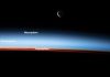 New Study Reveals How CO2 Cools the Upper Atmosphere While Heating Earth New Study Reveals How CO2 Cools the Upper Atmosphere While Heating Earth