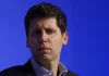 OpenAI reportedly prepares confidential IPO filing as AI race intensifies OpenAI set to file confidential IPO