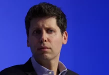 OpenAI reportedly prepares confidential IPO filing as AI race intensifies OpenAI set to file confidential IPO