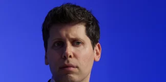 OpenAI reportedly prepares confidential IPO filing as AI race intensifies OpenAI set to file confidential IPO