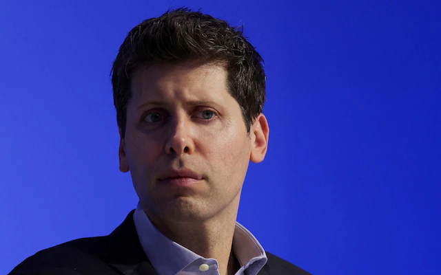 OpenAI set to file confidential IPO OpenAI set to file confidential IPO