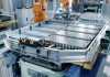 Optimized Slurry Processing Could Unlock Better Lithium-Ion Batteries Optimized Slurry Processing Could Unlock Better Lithium-Ion Batteries