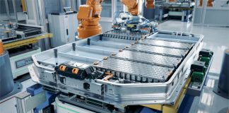 Optimized Slurry Processing Could Unlock Better Lithium-Ion Batteries Optimized Slurry Processing Could Unlock Better Lithium-Ion Batteries