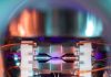 Oxford Scientists Unlock ‘Quadsqueezing’, Opening a New Frontier in Quantum Physics Oxford Scientists Unlock ‘Quadsqueezing’, Opening a New Frontier in Quantum Physics