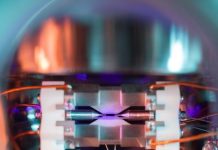 Oxford Scientists Unlock ‘Quadsqueezing’, Opening a New Frontier in Quantum Physics Oxford Scientists Unlock ‘Quadsqueezing’, Opening a New Frontier in Quantum Physics