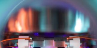 Oxford Scientists Unlock ‘Quadsqueezing’, Opening a New Frontier in Quantum Physics Oxford Scientists Unlock ‘Quadsqueezing’, Opening a New Frontier in Quantum Physics