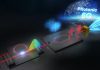 Researchers Achieve 112 Gbps Wireless Transmission in Major 6G Breakthrough Researchers Achieve 112 Gbps Wireless Transmission in Major 6G Breakthrough